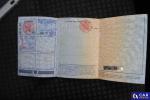 Kia Ceed 1.4 MR`18 E6 Aukcja 290797 - grafika 68