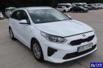 Kia Ceed 1.4 MR`18 E6 Aukcja 290797 - grafika 5