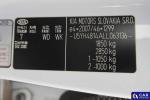 Kia Ceed 1.4 MR`18 E6 Aukcja 290797 - grafika 7