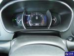 Renault Megane IV Grandtour dCi MR`16 E6 Aukcja 290247 - grafika 7