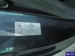 Renault Megane IV Grandtour dCi MR`16 E6 Aukcja 290247 - grafika 9