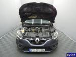 Renault Megane IV Grandtour dCi MR`16 E6 Aukcja 290247 - grafika 10
