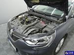 Renault Megane IV Grandtour dCi MR`16 E6 Aukcja 290247 - grafika 11