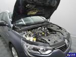 Renault Megane IV Grandtour dCi MR`16 E6 Aukcja 290247 - grafika 12