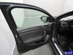 Renault Megane IV Grandtour dCi MR`16 E6 Aukcja 290247 - grafika 13