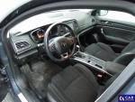Renault Megane IV Grandtour dCi MR`16 E6 Aukcja 290247 - grafika 15