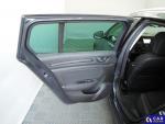Renault Megane IV Grandtour dCi MR`16 E6 Aukcja 290247 - grafika 16