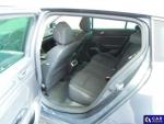 Renault Megane IV Grandtour dCi MR`16 E6 Aukcja 290247 - grafika 17