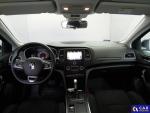 Renault Megane IV Grandtour dCi MR`16 E6 Aukcja 290247 - grafika 18