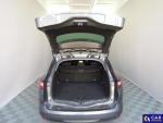 Renault Megane IV Grandtour dCi MR`16 E6 Aukcja 290247 - grafika 19