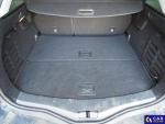 Renault Megane IV Grandtour dCi MR`16 E6 Aukcja 290247 - grafika 20