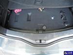 Renault Megane IV Grandtour dCi MR`16 E6 Aukcja 290247 - grafika 22