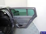 Renault Megane IV Grandtour dCi MR`16 E6 Aukcja 290247 - grafika 23