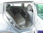 Renault Megane IV Grandtour dCi MR`16 E6 Aukcja 290247 - grafika 24