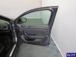 Renault Megane IV Grandtour dCi MR`16 E6 Aukcja 290247 - grafika 25