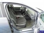 Renault Megane IV Grandtour dCi MR`16 E6 Aukcja 290247 - grafika 26