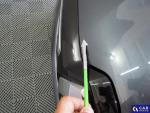 Renault Megane IV Grandtour dCi MR`16 E6 Aukcja 290247 - grafika 28