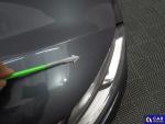 Renault Megane IV Grandtour dCi MR`16 E6 Aukcja 290247 - grafika 29