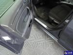 Renault Megane IV Grandtour dCi MR`16 E6 Aukcja 290247 - grafika 31