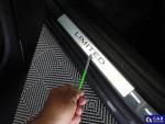 Renault Megane IV Grandtour dCi MR`16 E6 Aukcja 290247 - grafika 32