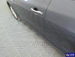 Renault Megane IV Grandtour dCi MR`16 E6 Aukcja 290247 - grafika 33