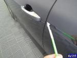 Renault Megane IV Grandtour dCi MR`16 E6 Aukcja 290247 - grafika 34