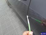 Renault Megane IV Grandtour dCi MR`16 E6 Aukcja 290247 - grafika 35