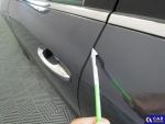 Renault Megane IV Grandtour dCi MR`16 E6 Aukcja 290247 - grafika 36