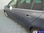 Renault Megane IV Grandtour dCi MR`16 E6 Aukcja 290247 - grafika 37