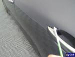 Renault Megane IV Grandtour dCi MR`16 E6 Aukcja 290247 - grafika 38