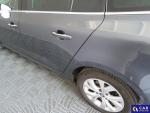 Renault Megane IV Grandtour dCi MR`16 E6 Aukcja 290247 - grafika 39