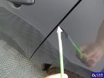Renault Megane IV Grandtour dCi MR`16 E6 Aukcja 290247 - grafika 41