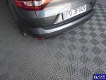Renault Megane IV Grandtour dCi MR`16 E6 Aukcja 290247 - grafika 43