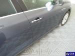 Renault Megane IV Grandtour dCi MR`16 E6 Aukcja 290247 - grafika 45