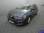 Renault Megane IV Grandtour dCi MR`16 E6 Aukcja 290247 - grafika 1