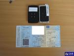 Renault Megane IV Grandtour dCi MR`16 E6 Aukcja 290247 - grafika 47