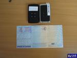 Renault Megane IV Grandtour dCi MR`16 E6 Aukcja 290247 - grafika 48