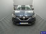 Renault Megane IV Grandtour dCi MR`16 E6 Aukcja 290247 - grafika 6