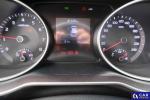 Kia Ceed 1.4 MR`18 E6 Aukcja 290798 - grafika 8