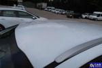 Kia Ceed 1.4 MR`18 E6 Aukcja 290798 - grafika 9