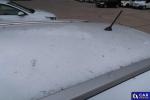 Kia Ceed 1.4 MR`18 E6 Aukcja 290798 - grafika 10