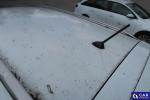 Kia Ceed 1.4 MR`18 E6 Aukcja 290798 - grafika 11