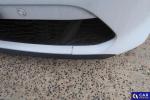 Kia Ceed 1.4 MR`18 E6 Aukcja 290798 - grafika 12