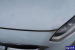 Kia Ceed 1.4 MR`18 E6 Aukcja 290798 - grafika 13