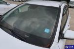 Kia Ceed 1.4 MR`18 E6 Aukcja 290798 - grafika 14