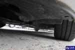 Kia Ceed 1.4 MR`18 E6 Aukcja 290798 - grafika 16