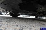 Kia Ceed 1.4 MR`18 E6 Aukcja 290798 - grafika 17