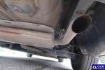 Kia Ceed 1.4 MR`18 E6 Aukcja 290798 - grafika 19