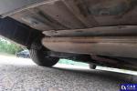 Kia Ceed 1.4 MR`18 E6 Aukcja 290798 - grafika 20
