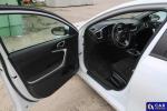Kia Ceed 1.4 MR`18 E6 Aukcja 290798 - grafika 21